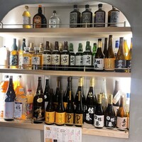 御茶ノ水 TEN - 