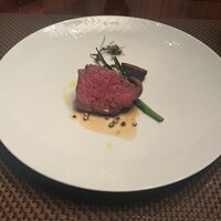 リストランテ ペガソ - 