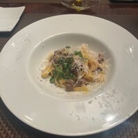 リストランテ ペガソ - 