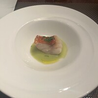 リストランテ ペガソ - 