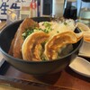 立吉餃子 - 