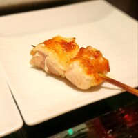 焼鳥  吉祥 - 
