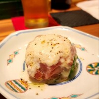 焼鳥  吉祥 - 