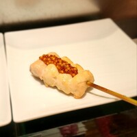 焼鳥  吉祥 - 