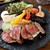 マーロウ - 料理写真:
