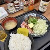 伝説のすた丼屋 渋谷店