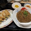 大衆食堂 ROOKIE エキマルシェ大阪店