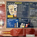 パスタタベタイ - 