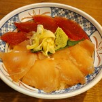 磯丸水産 - 
