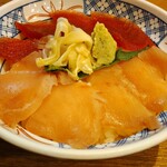 磯丸水産 - 