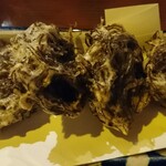 旬菜処 びいどろ - 