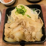 グッドミートストック - 