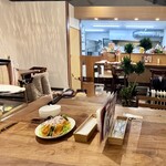 パスタタベタイ - 