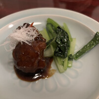 過門香 赤坂溜池山王店 - 