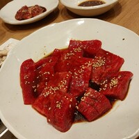 力飯店 - 