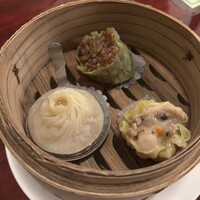 過門香 赤坂溜池山王店 - 