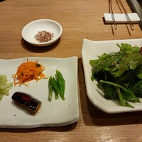 力飯店 - 