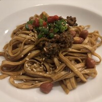 過門香 赤坂溜池山王店 - 