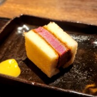 ヤキニク旭 - 