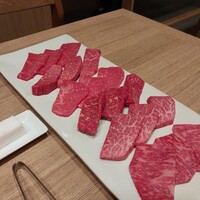 力飯店 - 