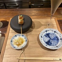 鶏匠 膳 - 