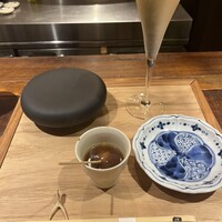 鶏匠 膳 - 