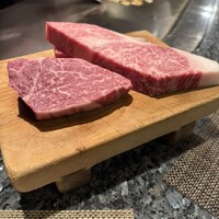 ロイヤルモーリヤ - 
