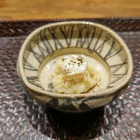 祇園 やま岸 - 