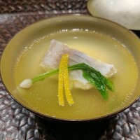 祇園 やま岸 - 