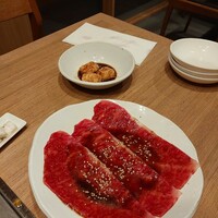 力飯店 - 