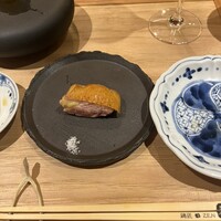 鶏匠 膳 - 