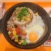 ペッパーランチ 名古屋則武新町店