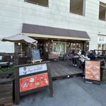 Azzurro520 - 