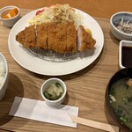 山海酒房のんのこ - 