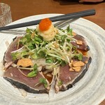 ちゃんこや 大関 - 