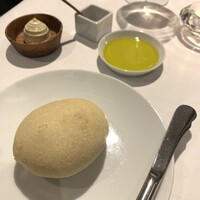 モトイ - 