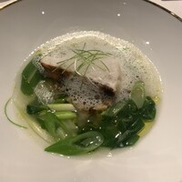 モトイ - 