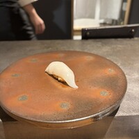 鮨 ともあき - 