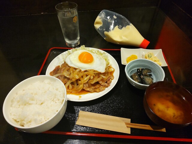 鶴屋亀治郎 &ndash; 羽後本荘の居酒屋ガイド｜秋田の味と雰囲気を徹底紹介