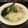 金町製麺