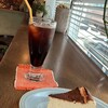 シガニー ベイク コーヒー