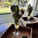 辻利兵衛本店 - 