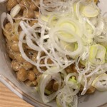 立ち飲み晩杯屋 - 