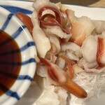 立ち飲み晩杯屋 - 