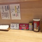 鶏そば  ムタヒロ 2号店 - 