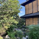 辻利兵衛本店 - 