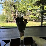 辻利兵衛本店 - 