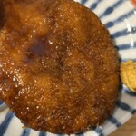 立ち飲み晩杯屋 - 