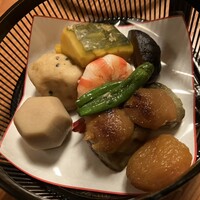 銀座 あさみ - 