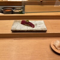 鮨 石島 - 